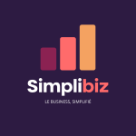 logo simplibiz ok logo simplibiz ok
